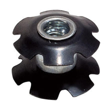 Load image into Gallery viewer, Headset Star Nut 1 1/8 Inch