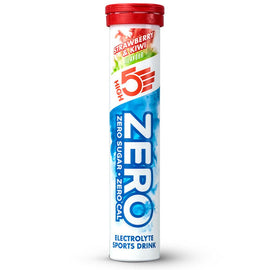 High5 Hydration Tabs