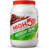High5 Recovery Powder Drink (1.6kg)
