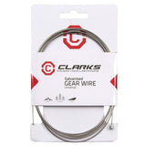 Inner Gear Wire - Galvanised Cable (2275mm) MTB, Hybrid, Road Bike