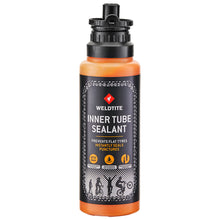Load image into Gallery viewer, Inner Tube Sealant (250ml) Prevents Flats / Seals Punctures