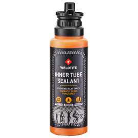 Inner Tube Sealant (250ml) Prevents Flats / Seals Punctures