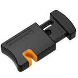 Jagwire Hydraulic Hose Cutter