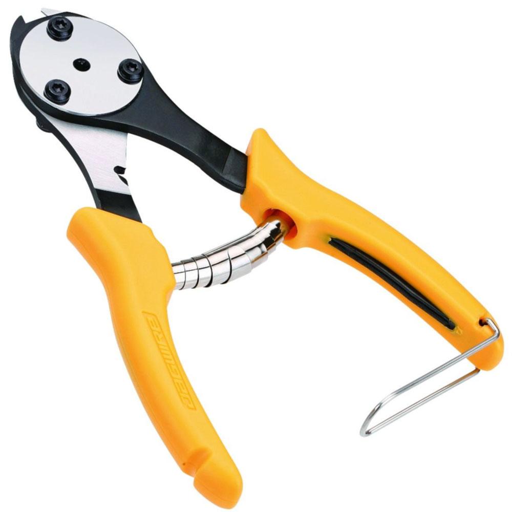Jagwire Pro Cable Cutter/Crimper