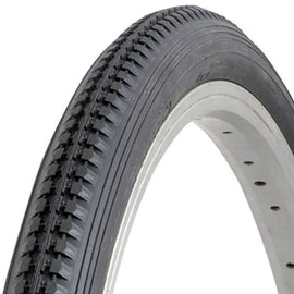 27 inch bicycle tires deals