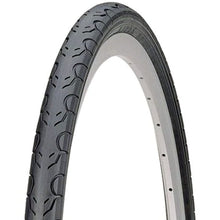 Load image into Gallery viewer, Kenda Kwest Tyre K193 Black - Wire Bead