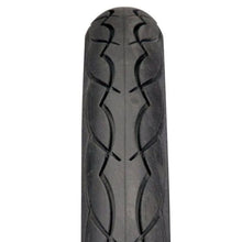 Load image into Gallery viewer, Kenda Kwick Roller Sport Black Wire Bead Tyre