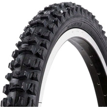 Load image into Gallery viewer, Kenda Smoke Tyre K816 - Wire Bead