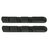 Koolstop R1 190 V-Brake Replacement Pads (Black)