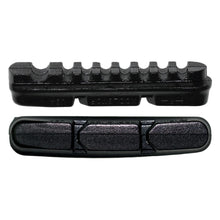 Load image into Gallery viewer, Koolstop R7 570 Dura 2 Replacement Pads (Black)