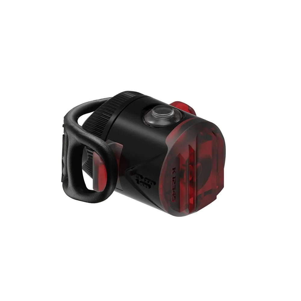 Lezyne Femto USB Drive Rear Light