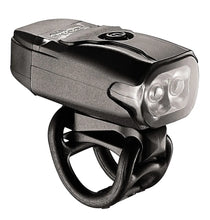 Load image into Gallery viewer, Lezyne KTV Drive 200 Front Light