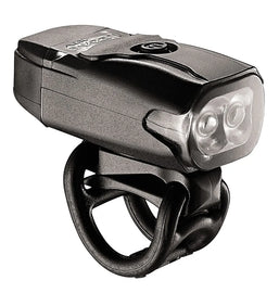 Lezyne KTV Drive 200 Front Light