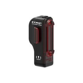 Lezyne Strip Alert Drive 150 Light Rear