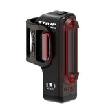 Lezyne Strip Alert Drive 150 Light Rear