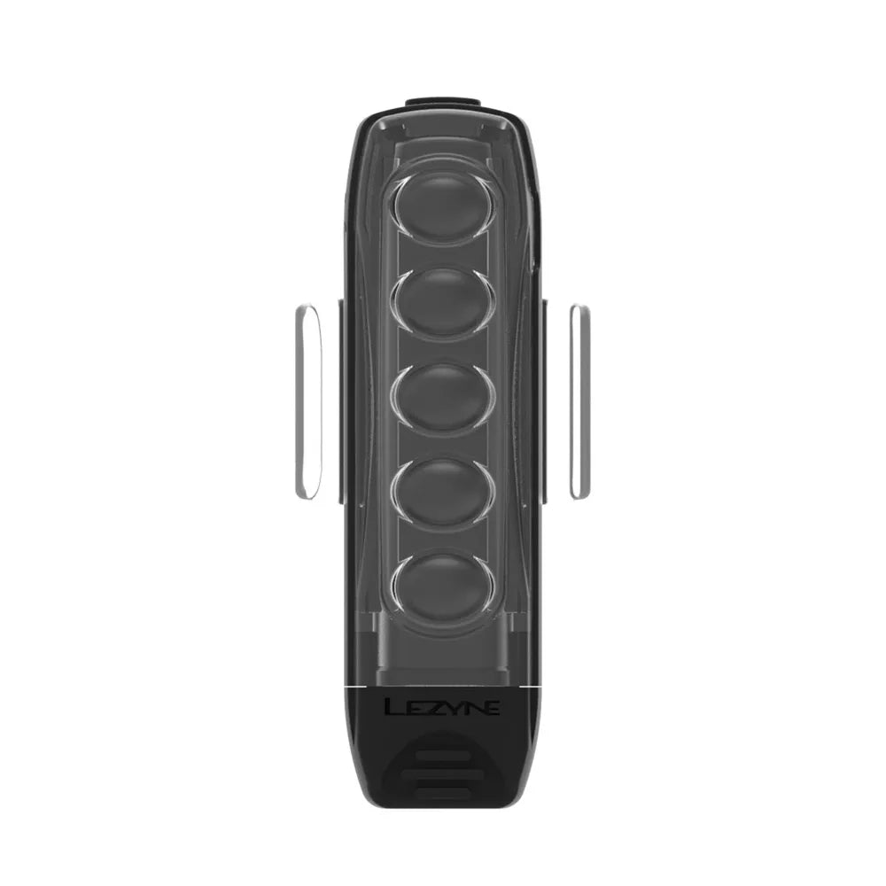 Lezyne Strip Drive 400 Front Light