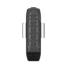 Load image into Gallery viewer, Lezyne Strip Drive 400 Front Light