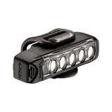 Lezyne Strip Drive 400 Front Light