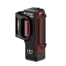 Load image into Gallery viewer, Lezyne Strip Pro Alert Drive 300 Light