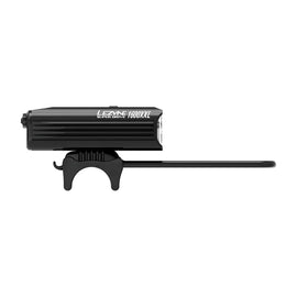 Lezyne Super Drive 1600XXL Front Light