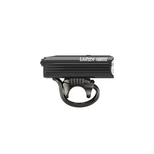 Load image into Gallery viewer, Lezyne Super Drive 1600XXL Front Light