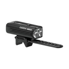 Load image into Gallery viewer, Lezyne Super Drive 1600XXL Front Light