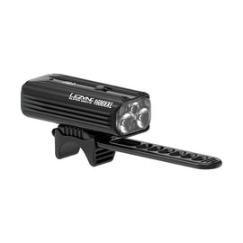 Lezyne Super Drive 1600XXL Front Light