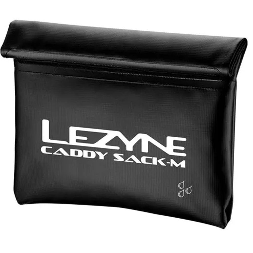 Lezyne Caddy Sack