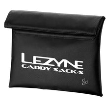 Load image into Gallery viewer, Lezyne Caddy Sack