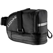 Load image into Gallery viewer, Lezyne L-Caddy Saddle Bag (0.95 Litres)