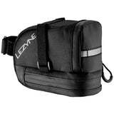 Lezyne L-Caddy Saddle Bag (0.95 Litres)