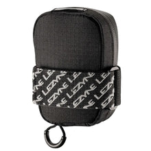 Load image into Gallery viewer, Lezyne Road Caddy Saddle Bag (0.4 Litres)