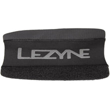 Load image into Gallery viewer, Lezyne Chain Stay Protector (Kevlar)