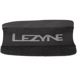 Lezyne Chain Stay Protector (Kevlar)