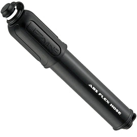 Lezyne HV Drive (High Volume) Mini Pump