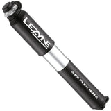 Lezyne Pressure Drive Mini Pump