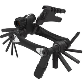 Lezyne Rap II 20-in-1 Multi-Tool
