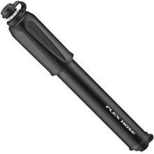 Load image into Gallery viewer, Lezyne Sport Drive HP (High Pressure) Mini Pump