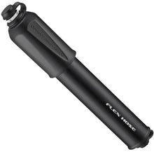 Load image into Gallery viewer, Lezyne Sport Drive HV (High Volume) Mini Pump