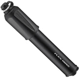 Lezyne Sport Drive HV (High Volume) Mini Pump
