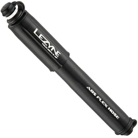 Lezyne Tech Drive HP (High Pressure) Mini Pump