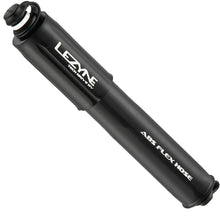 Load image into Gallery viewer, Lezyne Tech Drive HV (High Volume) Mini Pump