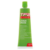 TF2 Lithium Bike Grease (40g)