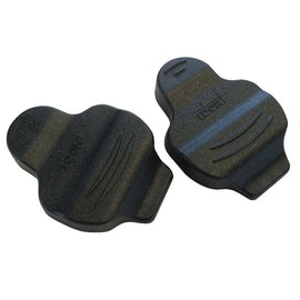 Look Keo Cleat Cover