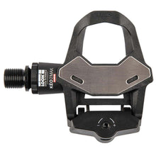 Load image into Gallery viewer, Look Keo 2 Max Carbon Pedals With Key Grip Cleat