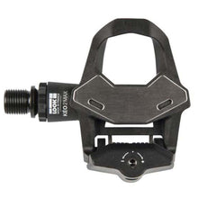 Load image into Gallery viewer, Look Keo 2 Max Pedals With Key Grip Cleat
