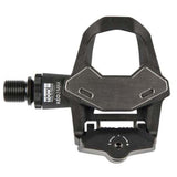 Look Keo 2 Max Pedals With Key Grip Cleat