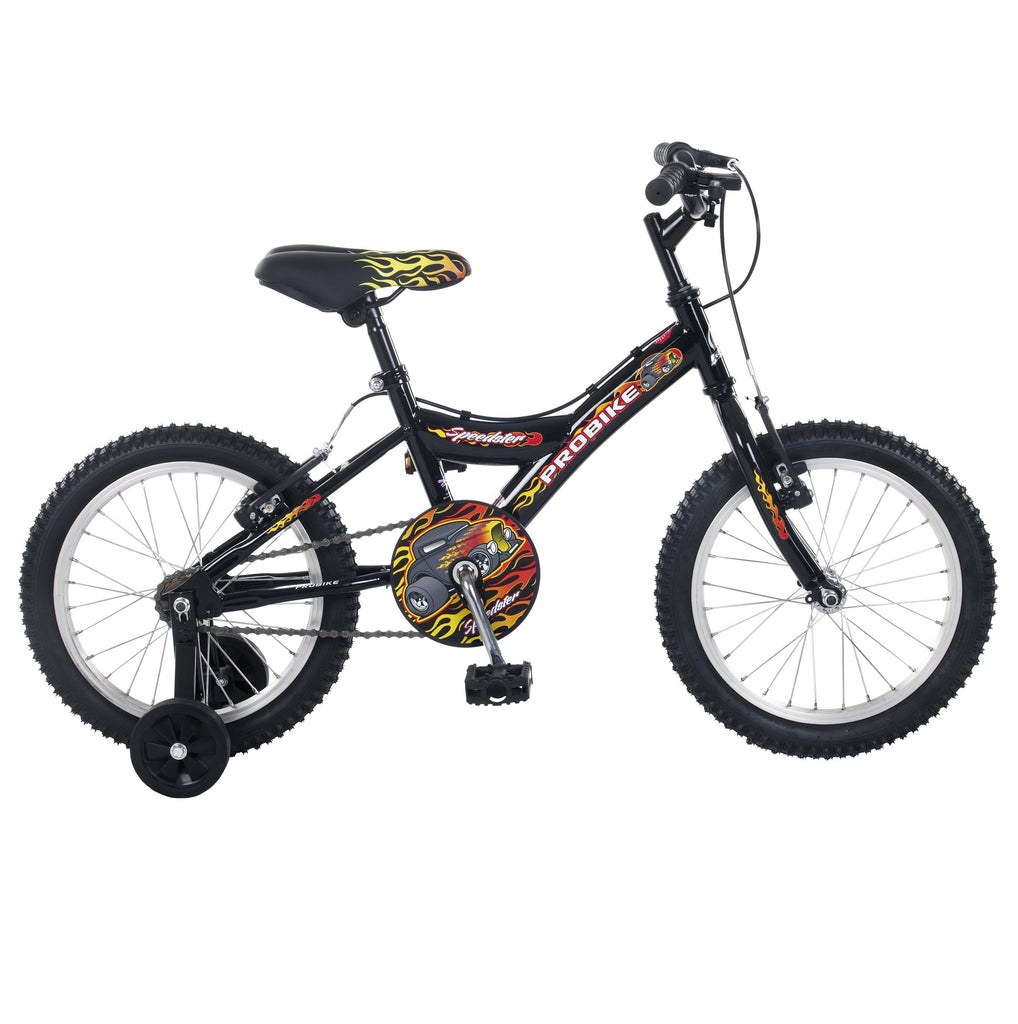 Probike kids shop