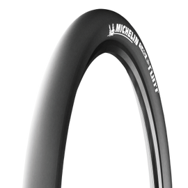26 inch hot sale slick mtb tyres