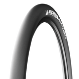Michelin Wild Runner Tyre - Black (Rigid) *CLEARANCE ITEM